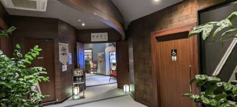 巴登花园(Baden Garden)图片