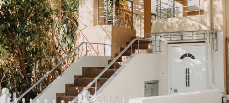 Best House, Nirvana II, Patra图片