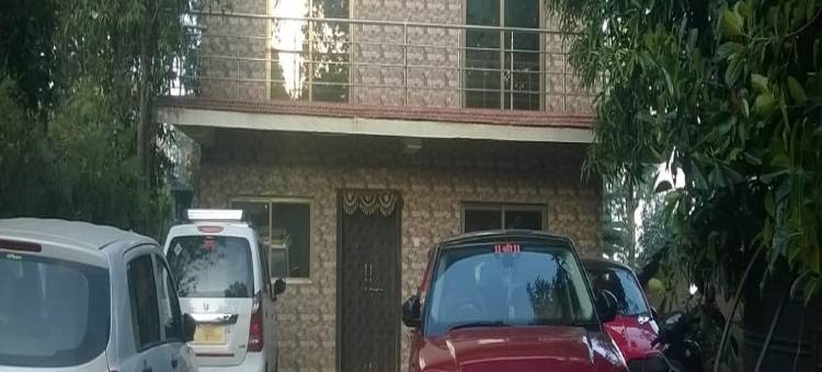 Abhay Niwas Panchagani Road图片