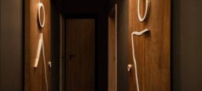 "Park Hotel Ela"图片