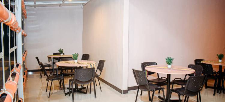 Puri 88 Star Kupang图片