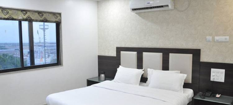 Hotel Raj Palace图片