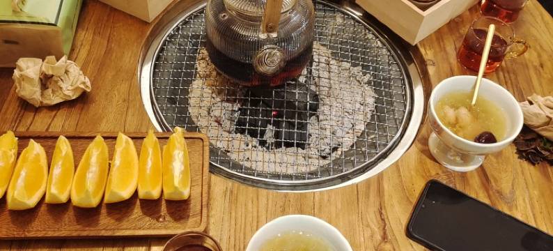 临安湍口东篱小筑民宿(湍考线1号分店)图片