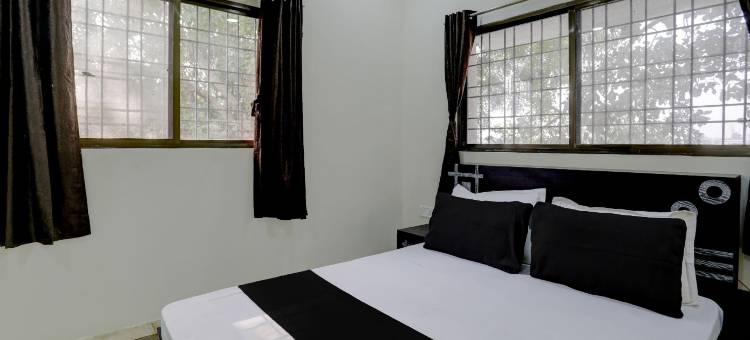 Hotel O Rm Guest House图片