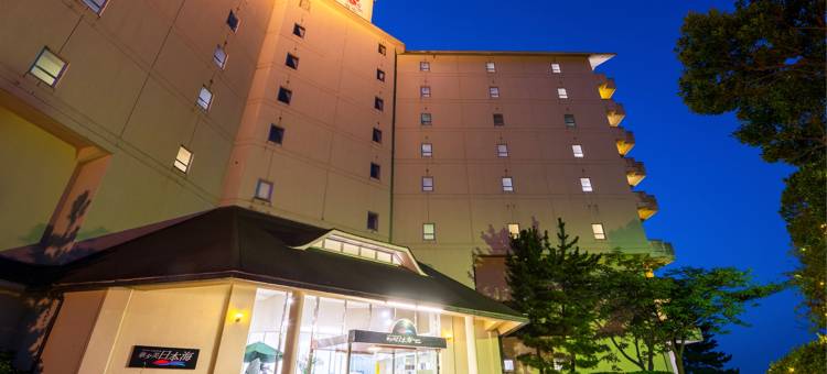 华夕美 日本海(Hanayubi Nihonkai)图片