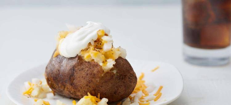 伊利诺伊斯普林菲尔德德鲁里套房酒店(Drury Inn & Suites Springfield)图片