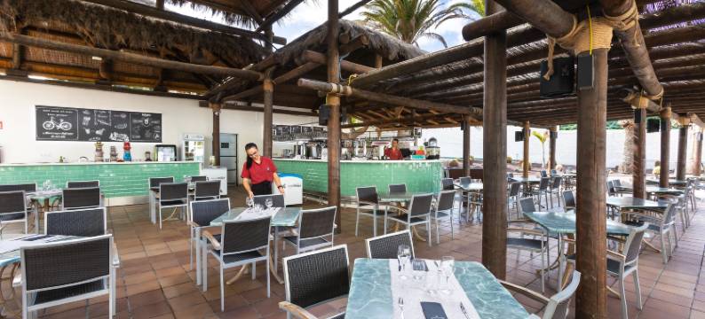 特罗亚亚历山大酒店(Alexandre Hotel Troya)图片