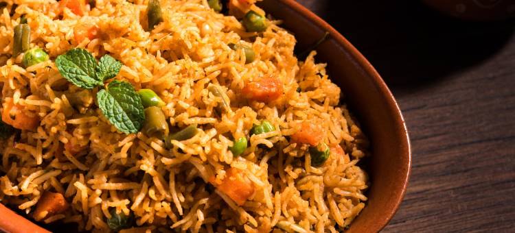 OYO 16627 快捷酒店(Xpress Inn By WB Hotels)图片