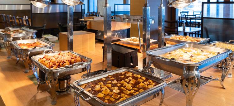 魚見崎i酒店(Uomisaki Hotel)图片