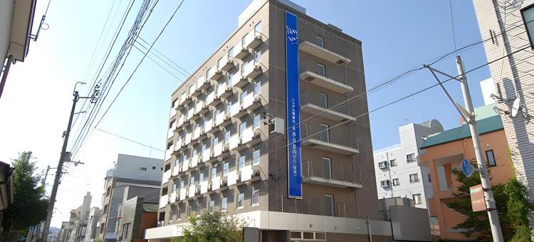 7天酒店(7 Days Hotel)图片