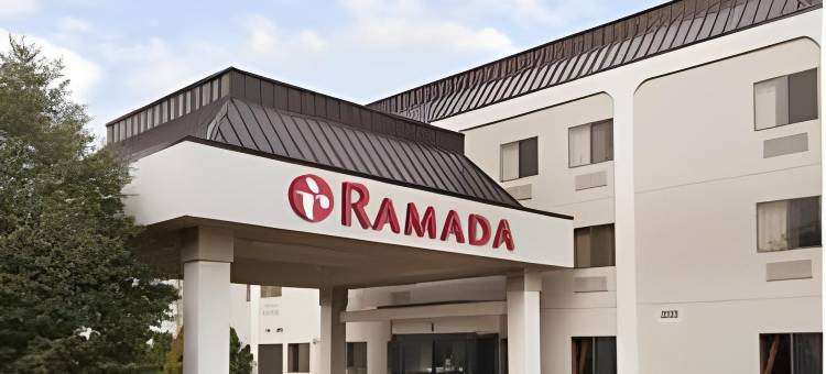 贝斯特韦斯特波林布鲁克酒店(Best Western Bolingbrook Hotel)图片