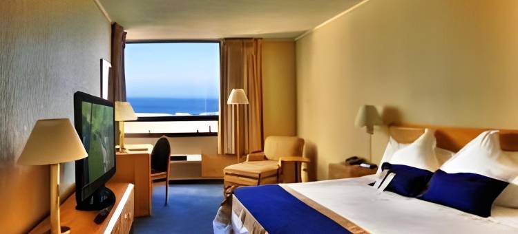 Holiday Inn Express 伊基克(Holiday Inn Express Iquique)图片