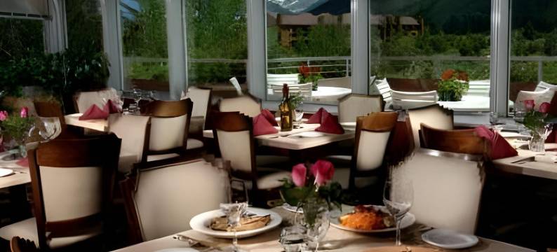 凯悦嘉轩酒店基斯通/迪龙(Hyatt Place Keystone / Dillon)图片