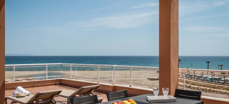 Alegria Colonial Mar Mar Aquafun图片