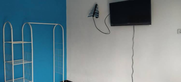 O酒店Dkp 32(Hotel O Dkp 32)图片