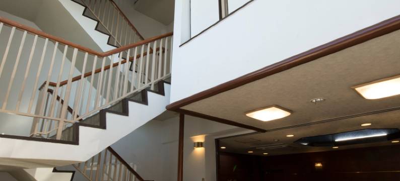 松屋旅馆(枥木市)(Matsuya Ryokan)图片