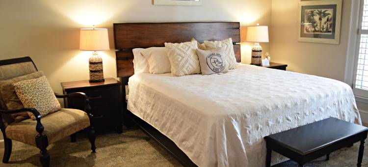 JH Adams Inn, Trademark Collection by Wyndham图片