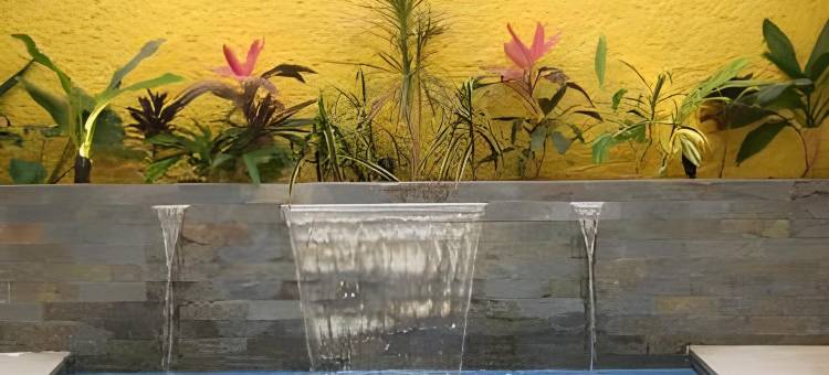 H177酒店(H177 Hotel)图片