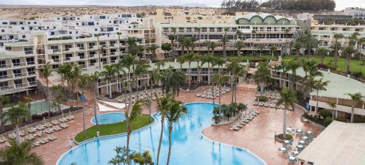 Club Hotel Drago Park图片