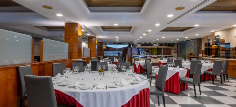 卡萨诺瓦酒店(Hotel Casanova)图片