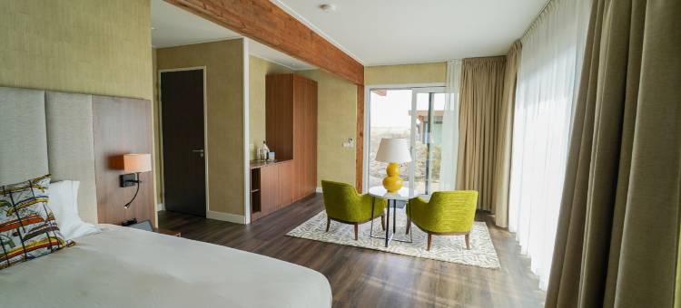 Hotel Ter Zand - Handwritten Collection图片