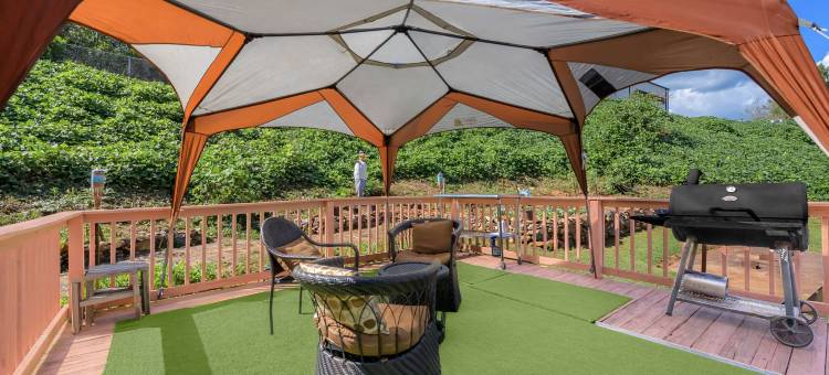 伊克诺洛奇套房酒店(Motel 6 Dawsonville, GA North GA Premium Outlets)图片