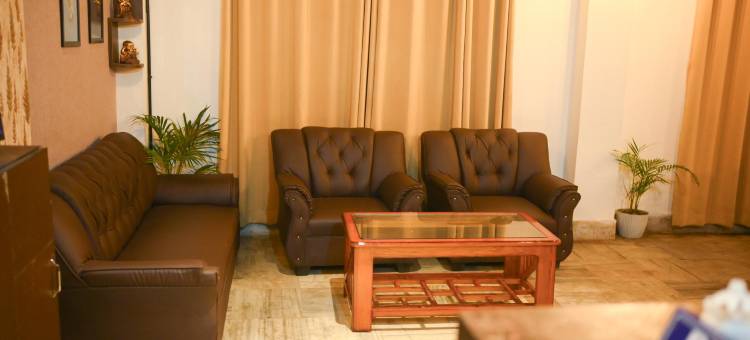 艾瑞卡住宅(Erica)图片