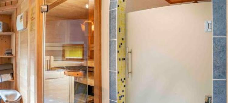 Ruggenthalerhof图片