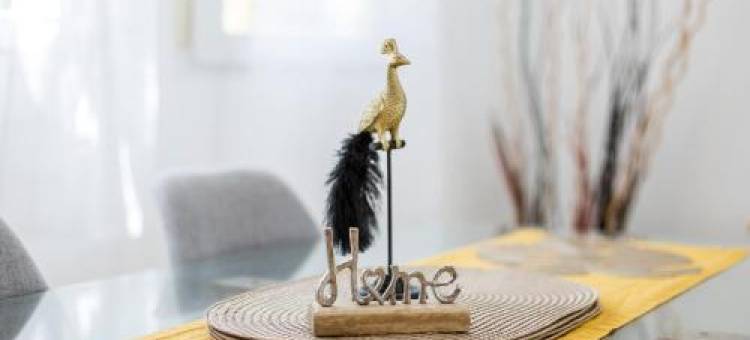 Casadeluxe Villa la Torre Lenguado图片