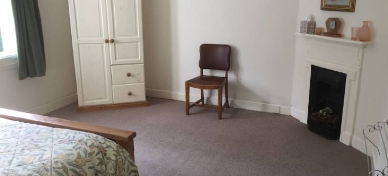 Ideal location on the border between Perthshire and Angus.<br>图片