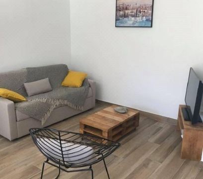 Villa Neuve à 900 m de la Plage de Lozari Hotel Overview