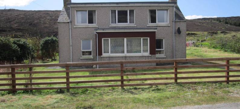 Family Friendly Cottage Near Sandy Beaches图片