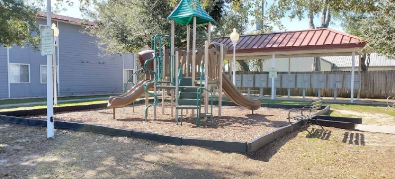 Beach Life Condo 89. Pools! Beach! Casinos! FUN!图片