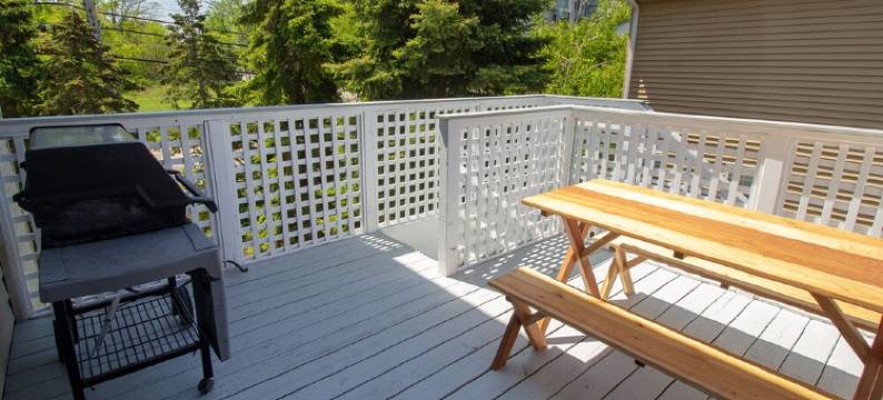 Beaches, decks and fun in the sun!! Sleeps 16+! VERY CLOSE to Lake Michigan!图片