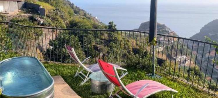 Quinta Terezinha图片