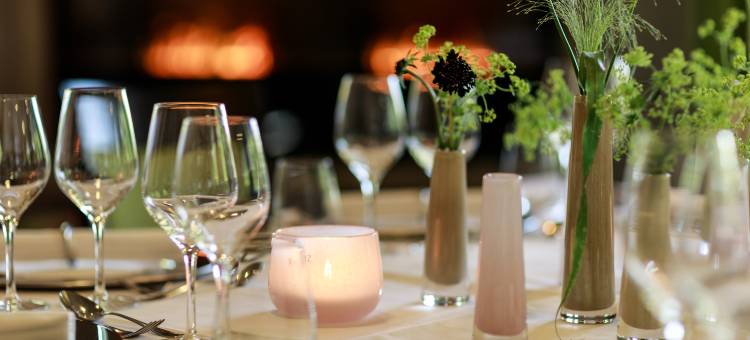 罗特韦尔迈尔约翰尼特巴德环形酒店(Maiers Johanniterbad Ringhotel Rottweil)图片