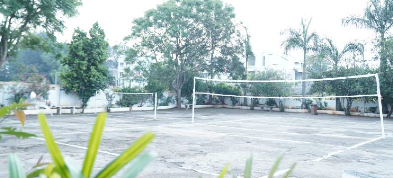 地标酒店(Hotel Landmark)图片