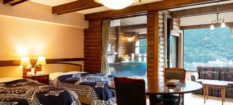 萨莎拉酒店(Sasara)图片