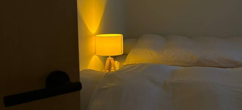 山梨县北斗市的全屋出租Yomoyado(Yomoyado a Whole House Rental in Hokuto City Y)图片