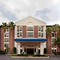 Holiday Inn Express 哈灵根