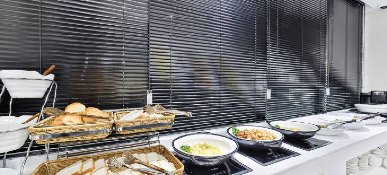 HOTELGRANDPARIS图片