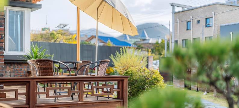 Dal Geulim Goun图片