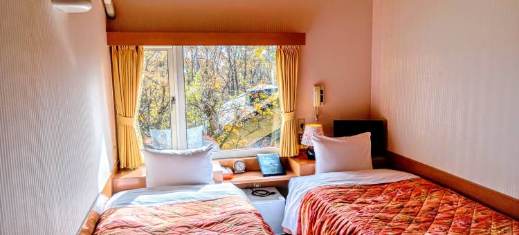 膳食 纵帆船(Pension Schooner)图片