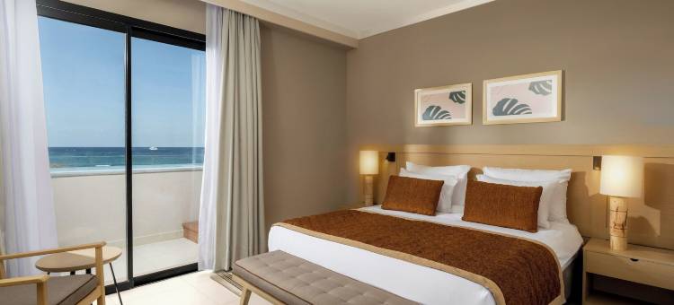 JAZ精英阿玛拉(Jaz Elite Amara)图片