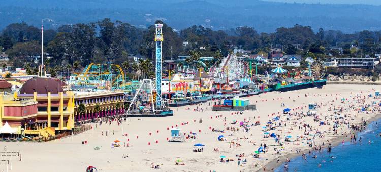 贝斯特韦斯特优质全套房酒店(Best Western Plus All Suites Inn)图片