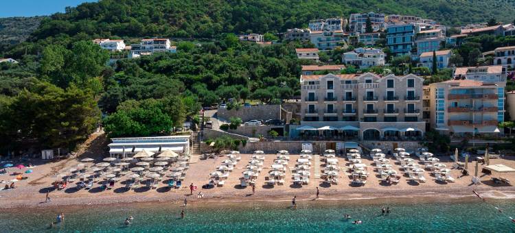 加州酒店 - 艾康(Hotel California by Aycon)图片