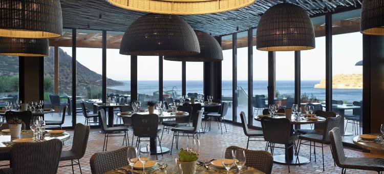 卡约专属水疗度假村(Cayo Exclusive Resort & Spa)图片