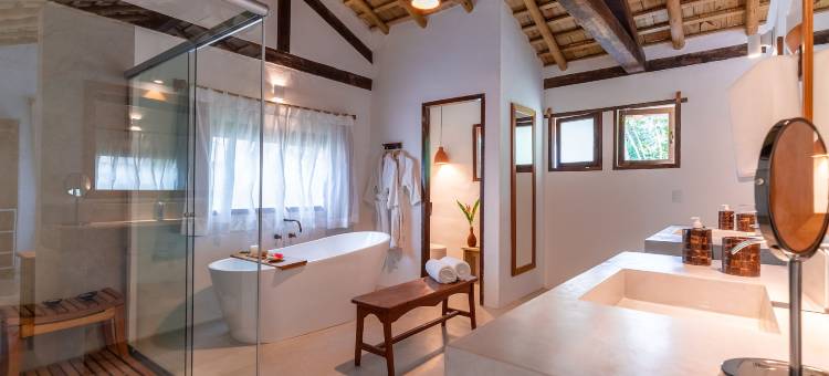 达格拉萨酒店(Da GRAÇA Hotel)图片