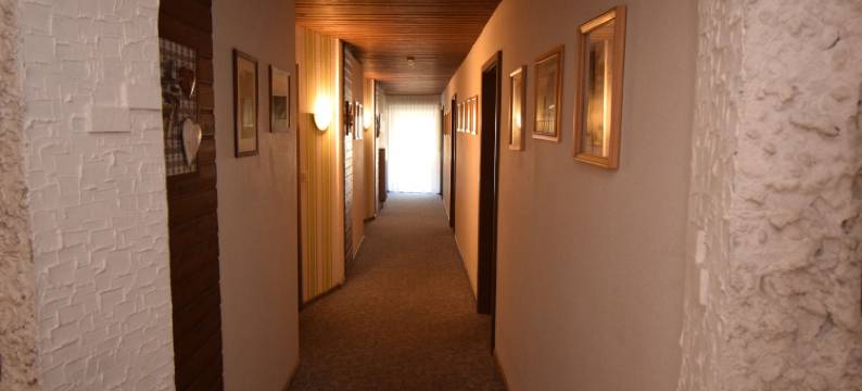 罗斯纳科加斯索夫酒店(Gasthof Roseneck)图片