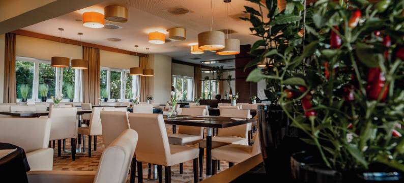 奥斯特罗达公寓(Platinum Ostróda)图片